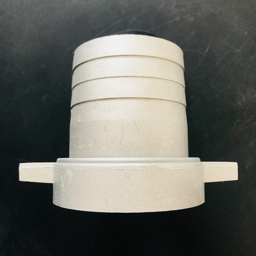 Bsp coupling kit for - bsp,