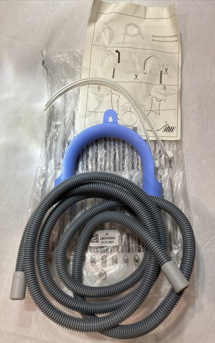Genuine beko tumble - beko,