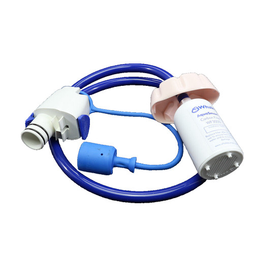 Whale aquasmart truma - whale,