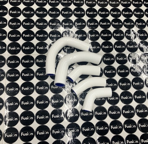 Oil cooler coolant - cooler, pipe