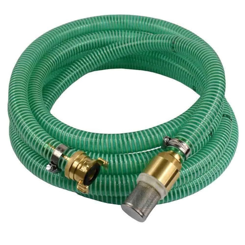Inch water pump hose - 1,