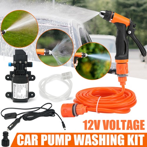 Portable 100w 12v car high - portable,