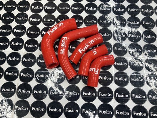 Oil cooler coolant pipe - coolant,