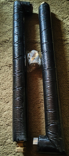 Vaillant air water heat - vaillant, air-to-water