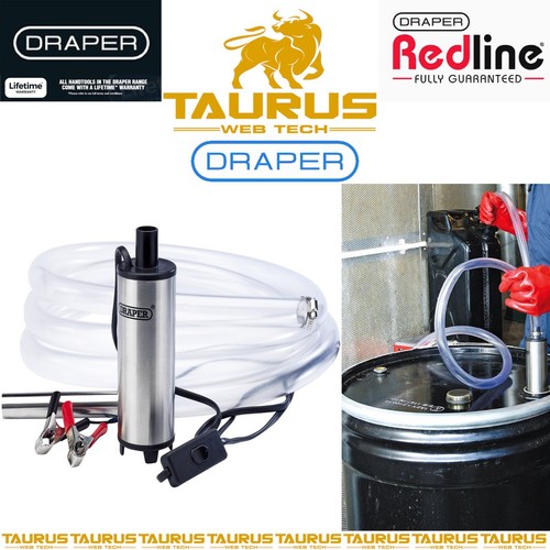 Draper diesel fuel water - draper,