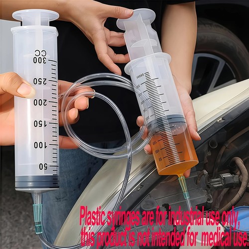 Car fluid transfer - car,