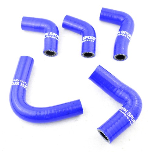 Fits subaru wrx sti forester - subaru,