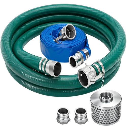 Inch water pump - water,