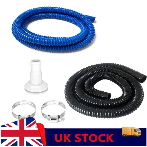 Universal bilge pump boat - pump, hose