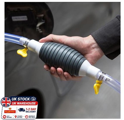 Hose kit hand - kit,