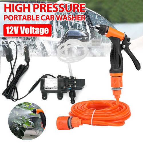 Portable 100w 12v - 100w, high