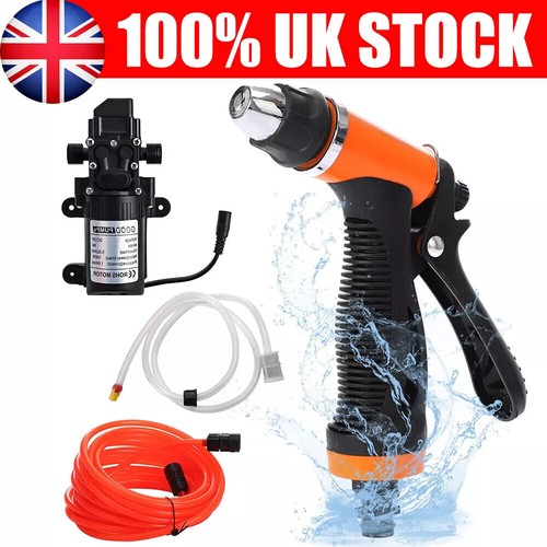 12v 100w car high pressure - car,