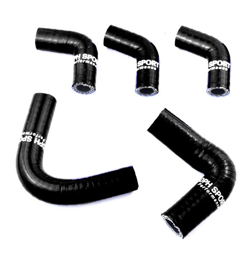 Fits subaru wrx sti - wrx,