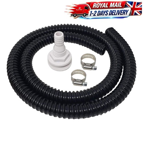 12v bilge pump hose - pump,