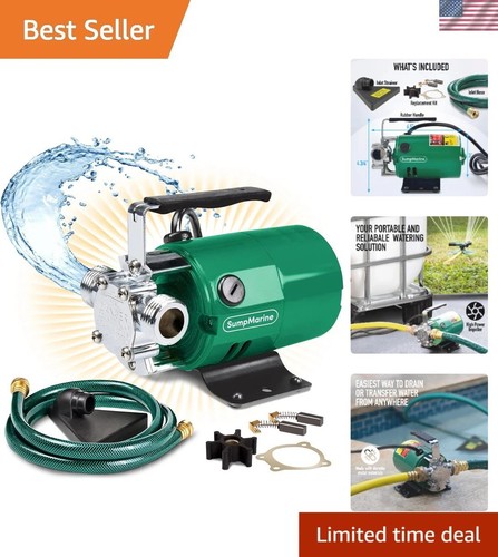 Multi purpose electric water - multi-purpose,