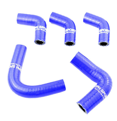 Fits subaru wrx sti turbo - wrx,