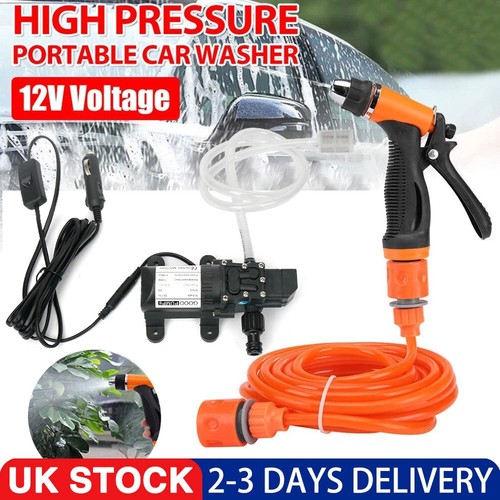 Portable 100w 12v car high - 12v,