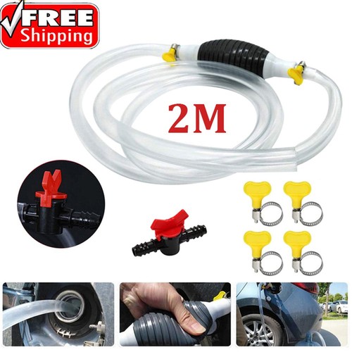 Hose kit hand - kit,