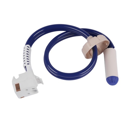 High flow 12v water - 12v, +