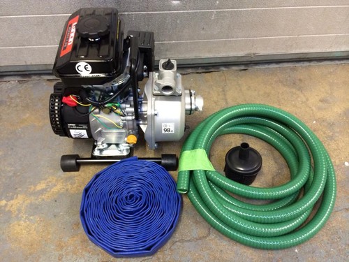 Loncin lc25zb21 7q5 25 - 1",