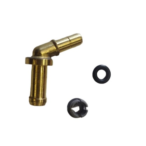 Wraptor upgraded plastic to - wraptor, (plastic