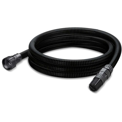 Karcher suction hose kit - karcher,