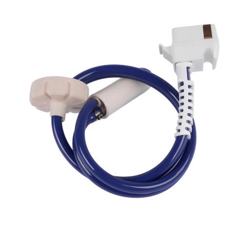 High flow 12v - flow, &
