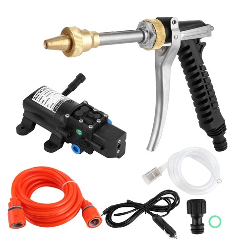 ծ12v portable 130psi high - portable,